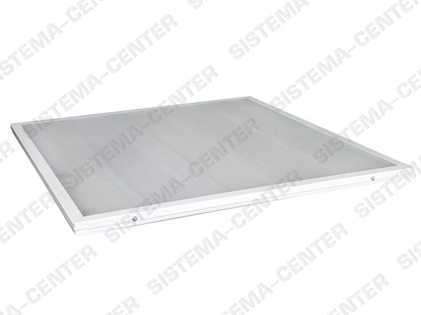 Купить Светодиодный светильник 36 Вт 3000Лм - производственная компания ...